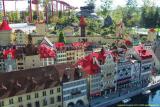 Legoland Germany 0172.jpg