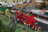 Legoland Germany 0242.jpg