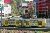Legoland Germany 0246.jpg