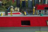 Legoland Germany 0250.jpg