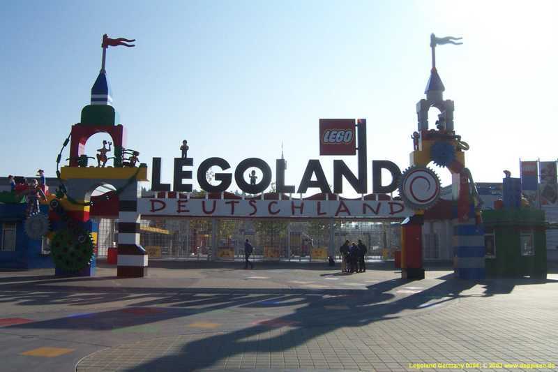 Legoland Germany 0004.jpg