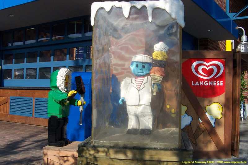 Legoland Germany 0009.jpg