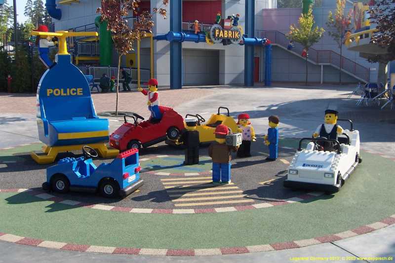 Legoland Germany 0012.jpg