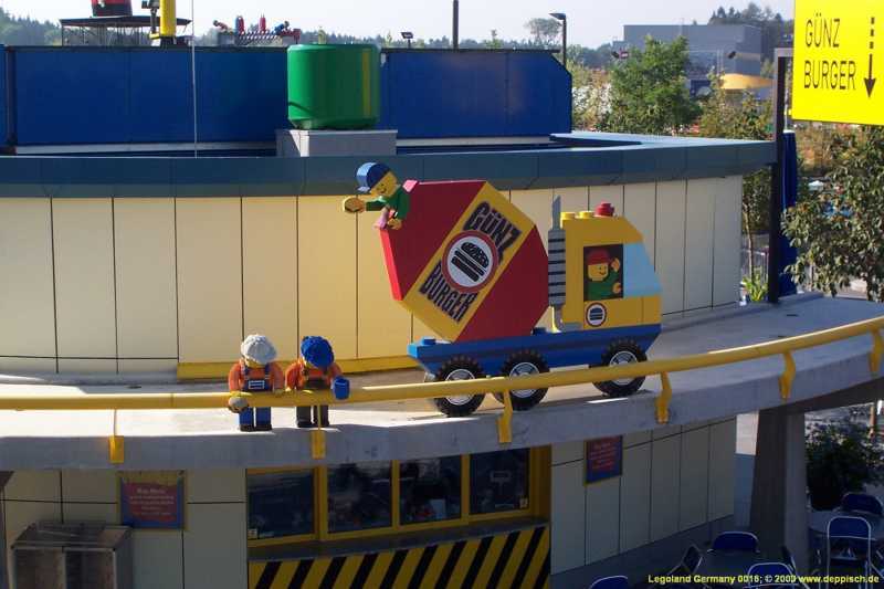 Legoland Germany 0016.jpg