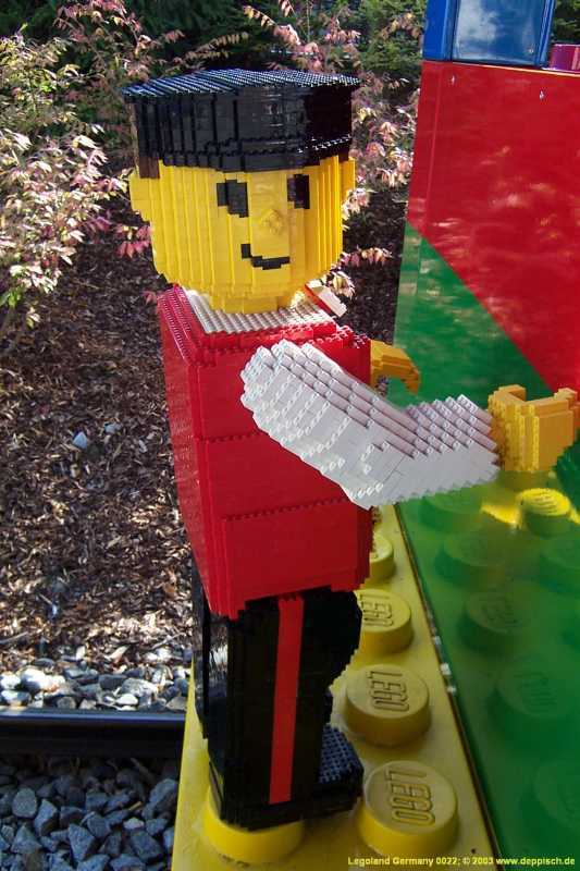 Legoland Germany 0022.jpg
