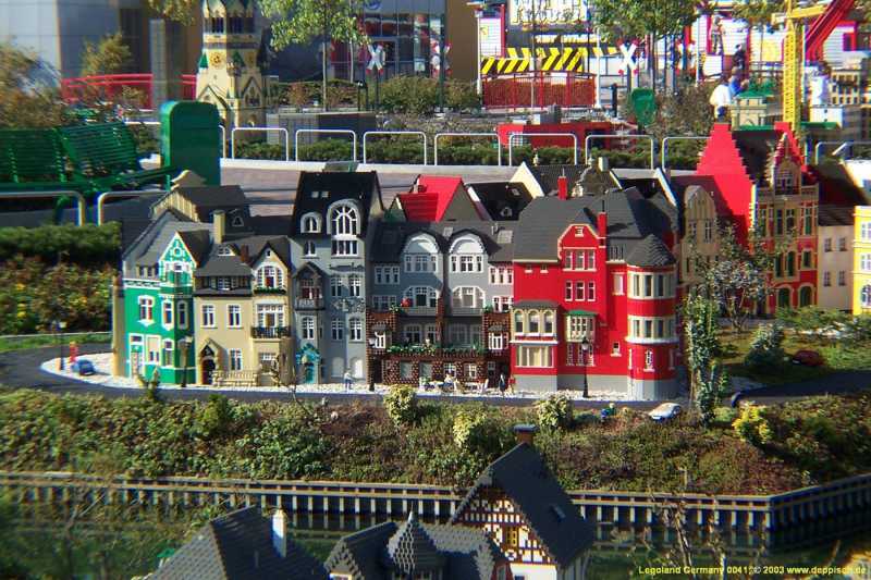 Legoland Germany 0041.jpg