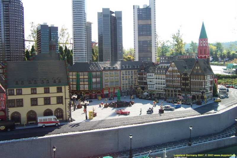 Legoland Germany 0047.jpg