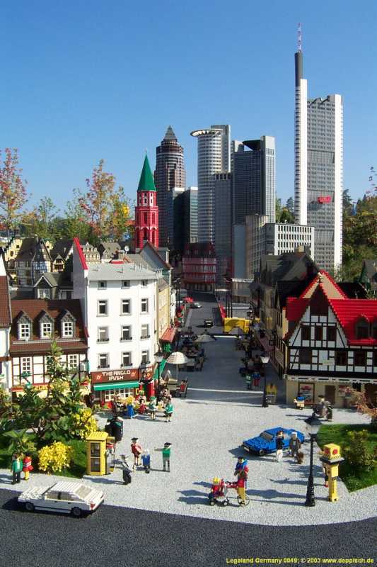 Legoland Germany 0049.jpg
