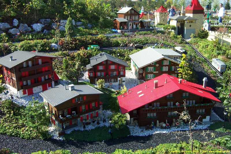 Legoland Germany 0054.jpg