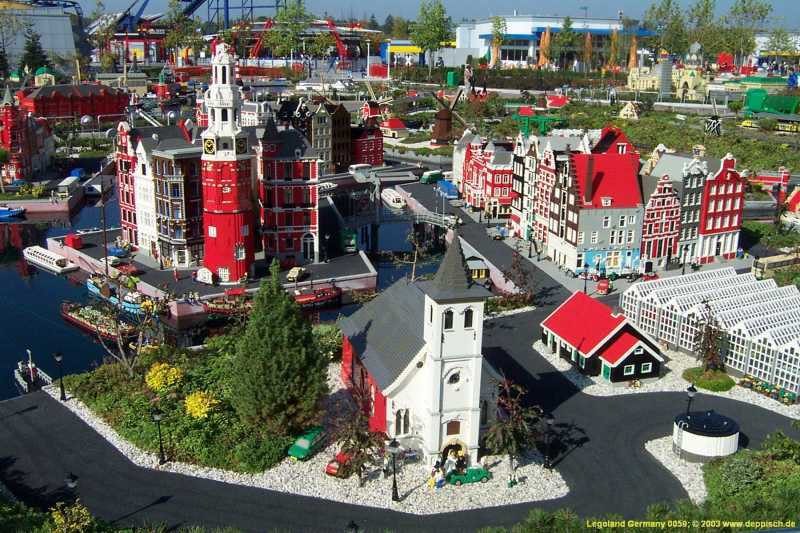 Legoland Germany 0059.jpg