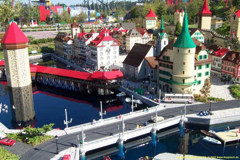 Legoland Germany 0061.jpg