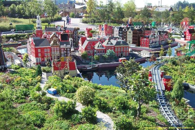 Legoland Germany 0064.jpg