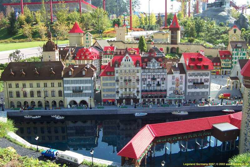 Legoland Germany 0067.jpg