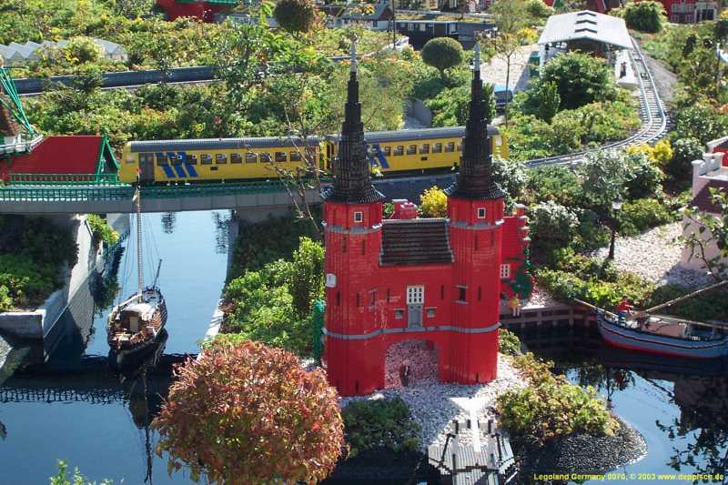 Legoland Germany 0070.jpg