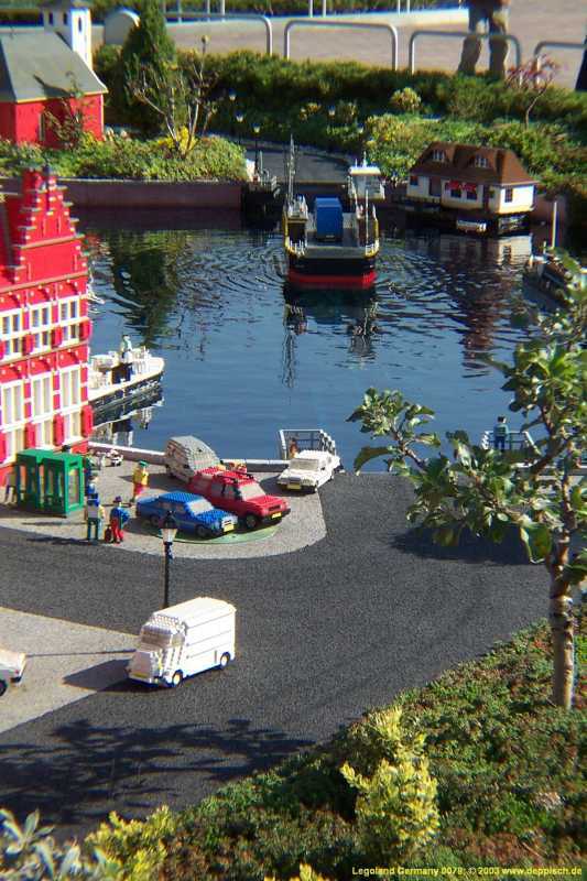 Legoland Germany 0078.jpg