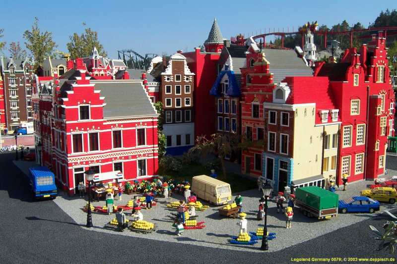 Legoland Germany 0079.jpg