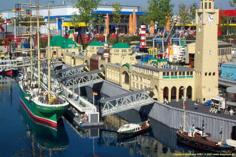 Legoland Germany 0082.jpg