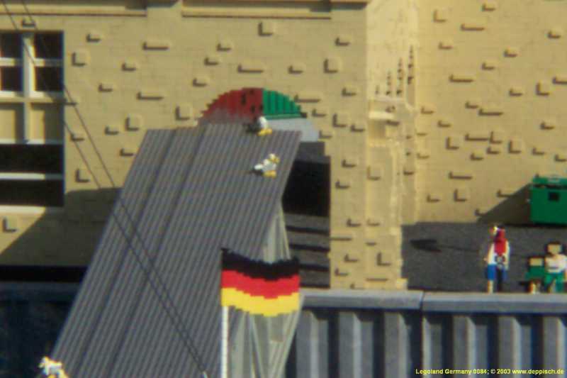 Legoland Germany 0084.jpg