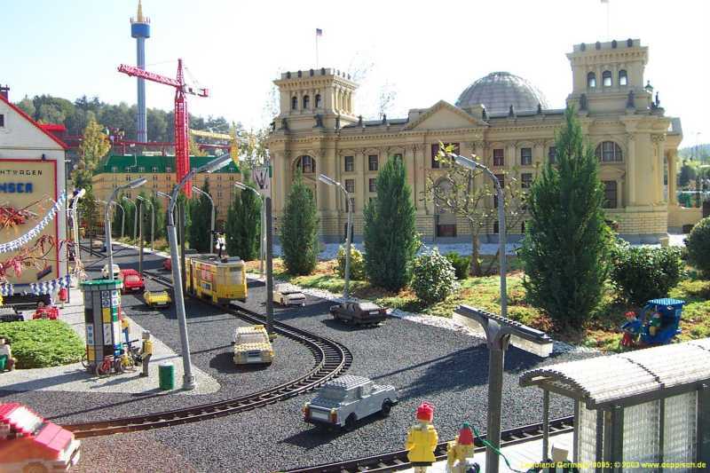 Legoland Germany 0095.jpg