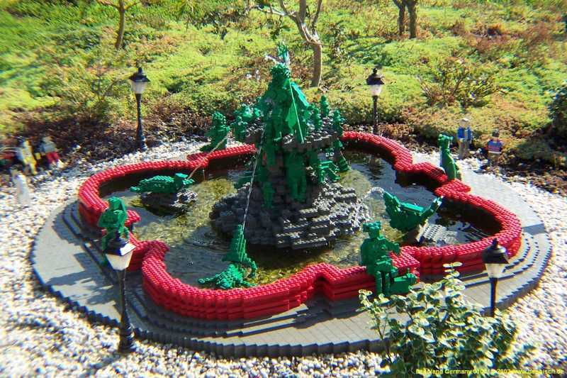 Legoland Germany 0103.jpg