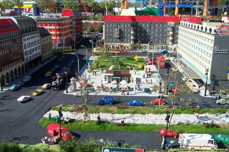 Legoland Germany 0110.jpg