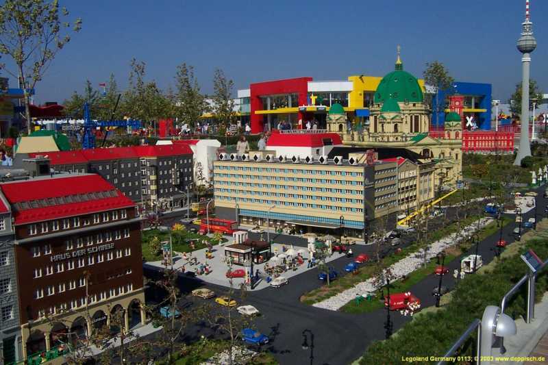 Legoland Germany 0113.jpg