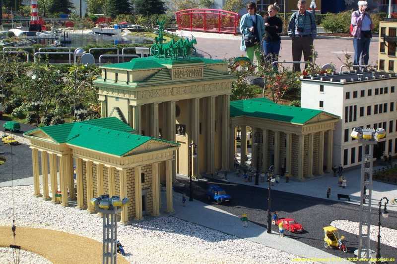 Legoland Germany 0114.jpg
