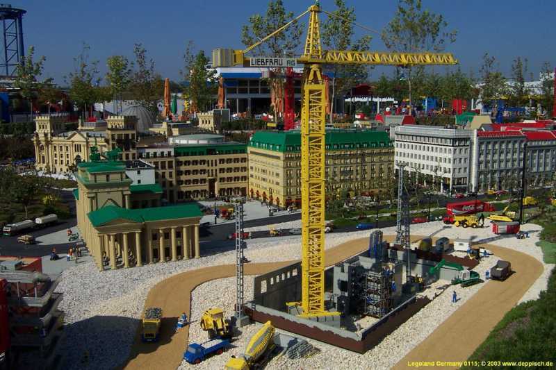 Legoland Germany 0115.jpg