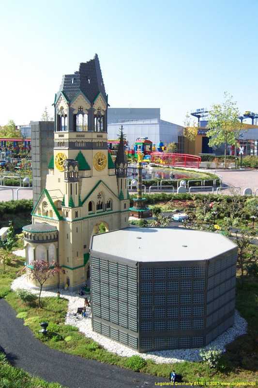 Legoland Germany 0116.jpg