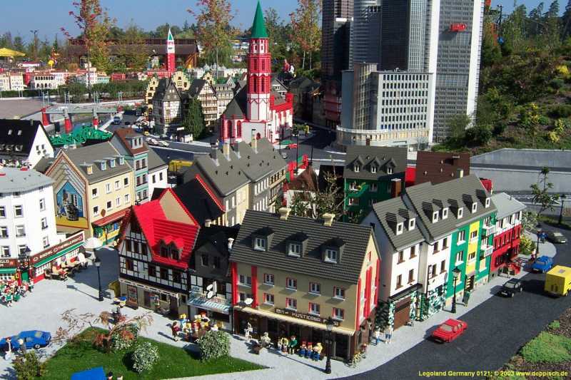 Legoland Germany 0121.jpg
