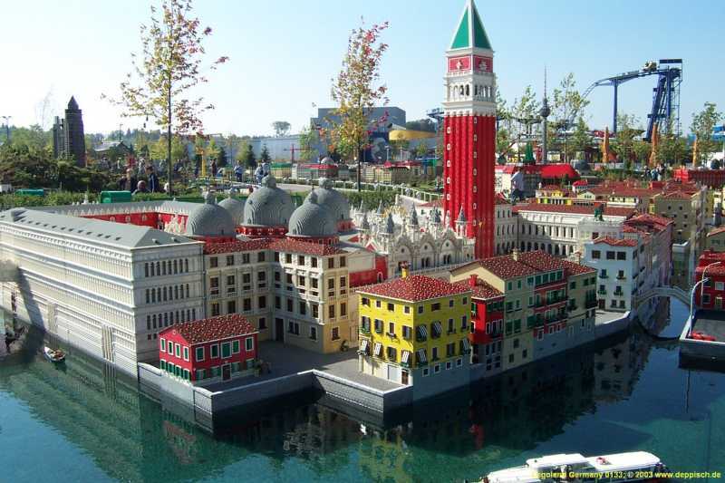 Legoland Germany 0133.jpg