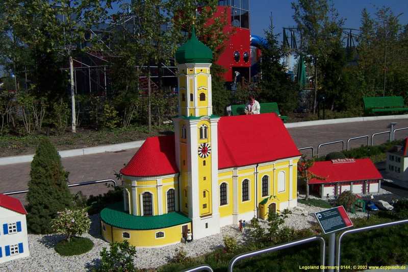 Legoland Germany 0144.jpg