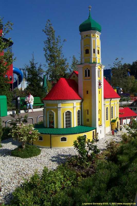 Legoland Germany 0145.jpg