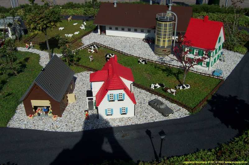 Legoland Germany 0151.jpg