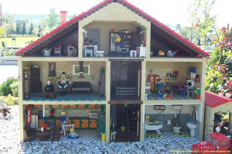 Legoland Germany 0161.jpg