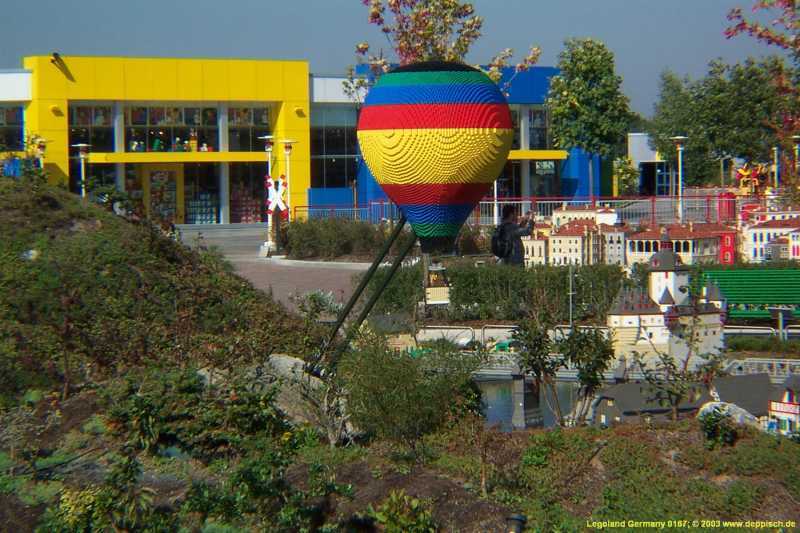 Legoland Germany 0167.jpg