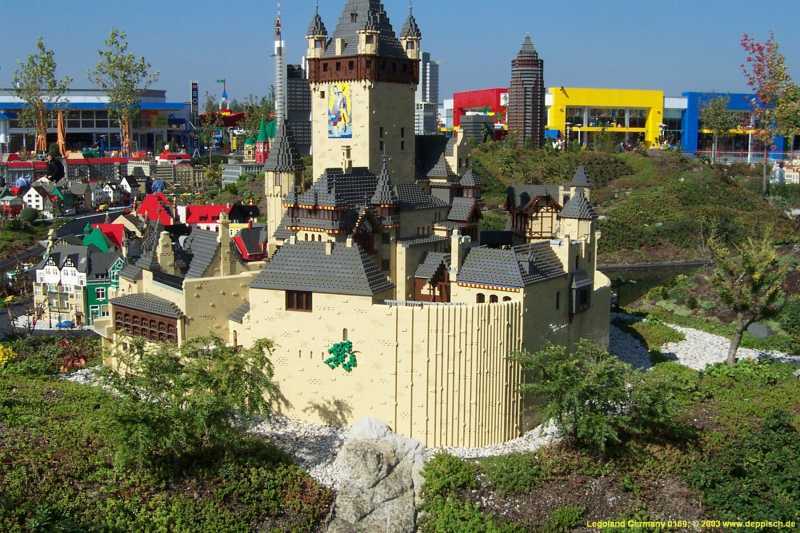 Legoland Germany 0169.jpg