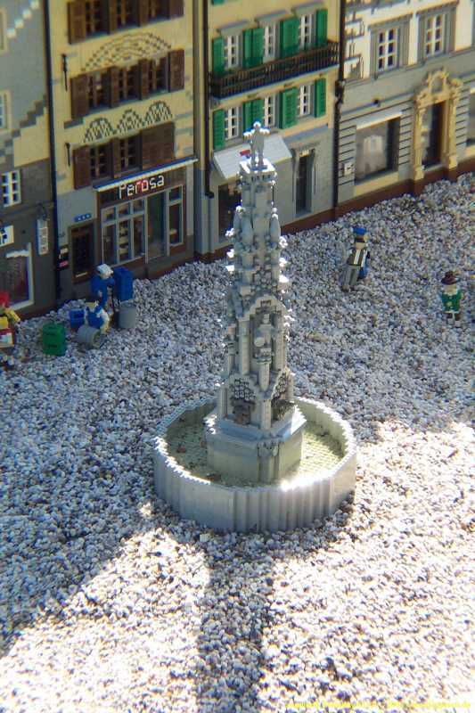 Legoland Germany 0173.jpg