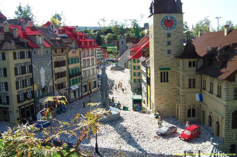 Legoland Germany 0174.jpg