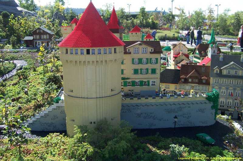 Legoland Germany 0175.jpg