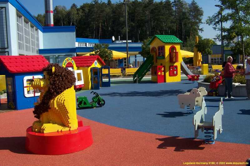 Legoland Germany 0186.jpg