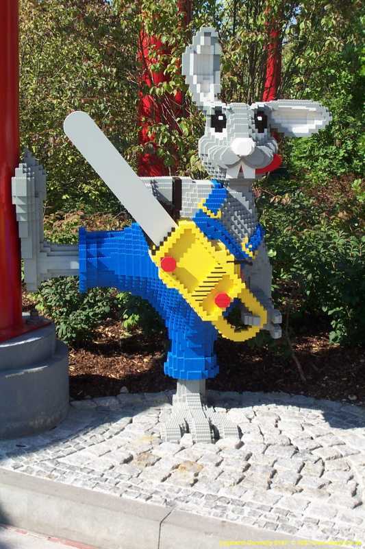 Legoland Germany 0187.jpg