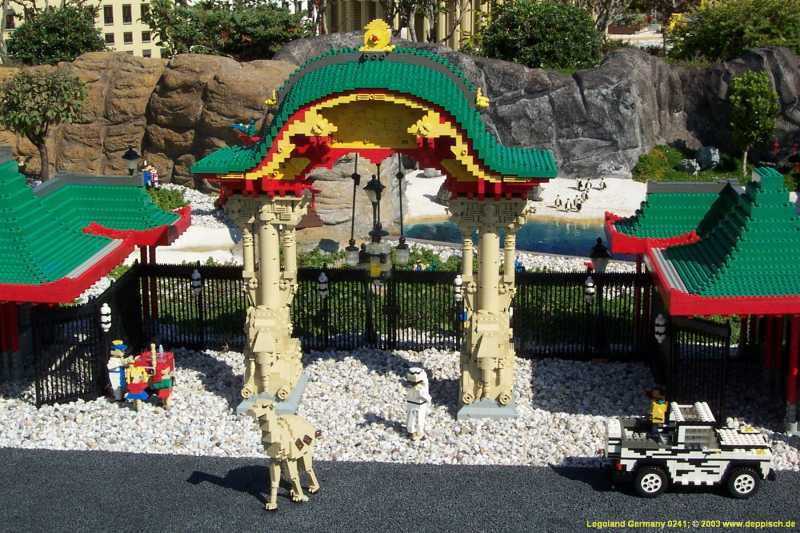 Legoland Germany 0241.jpg