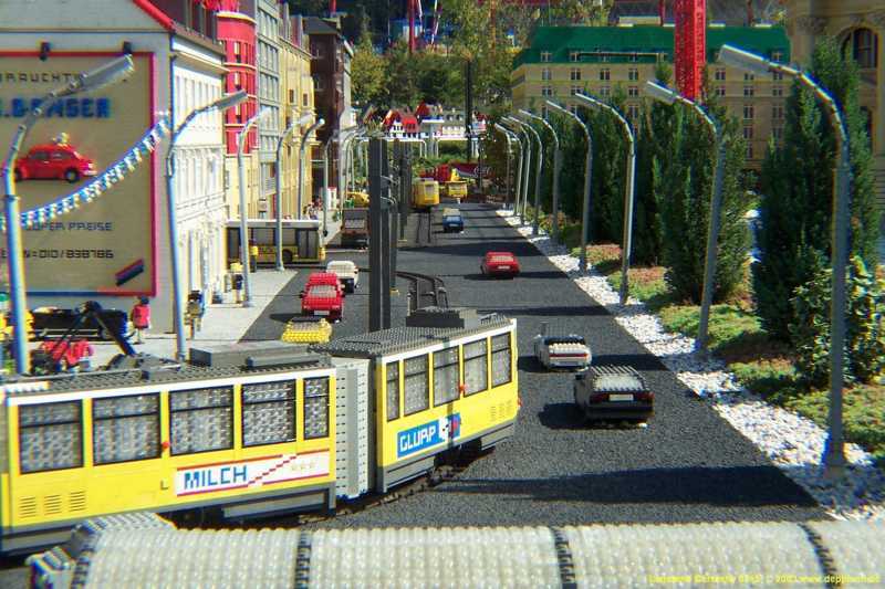 Legoland Germany 0245.jpg