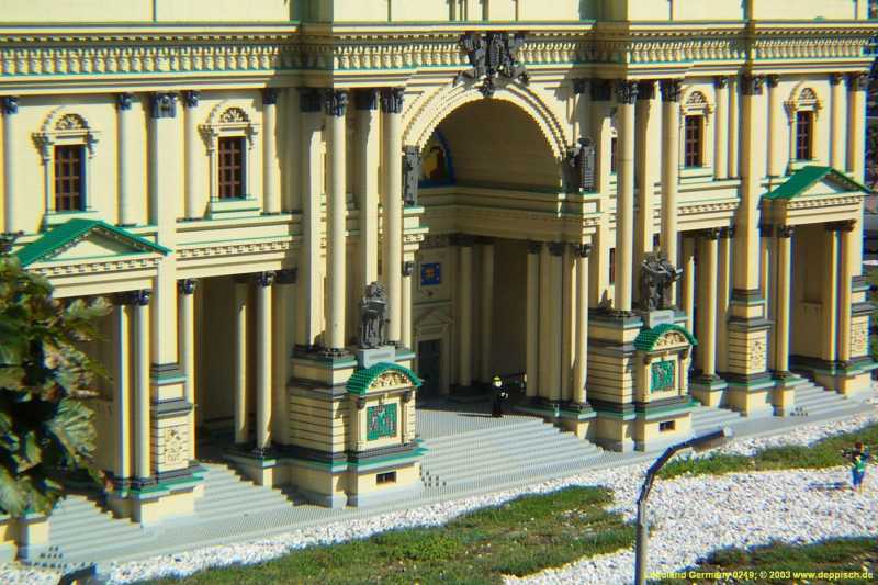 Legoland Germany 0249.jpg