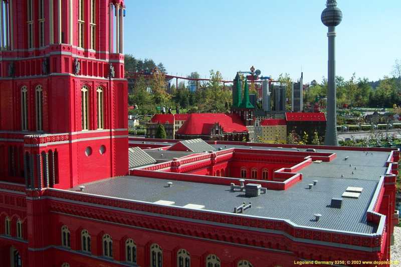 Legoland Germany 0256.jpg