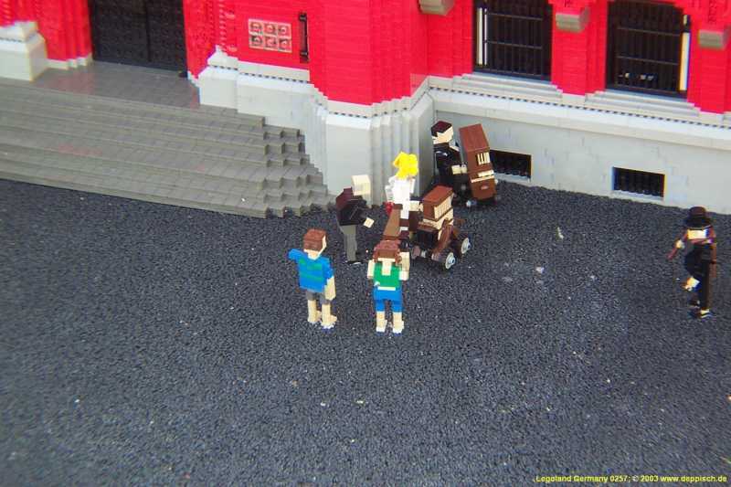 Legoland Germany 0257.jpg