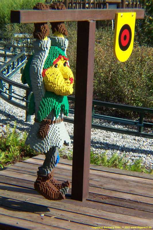 Legoland Germany 0264.jpg