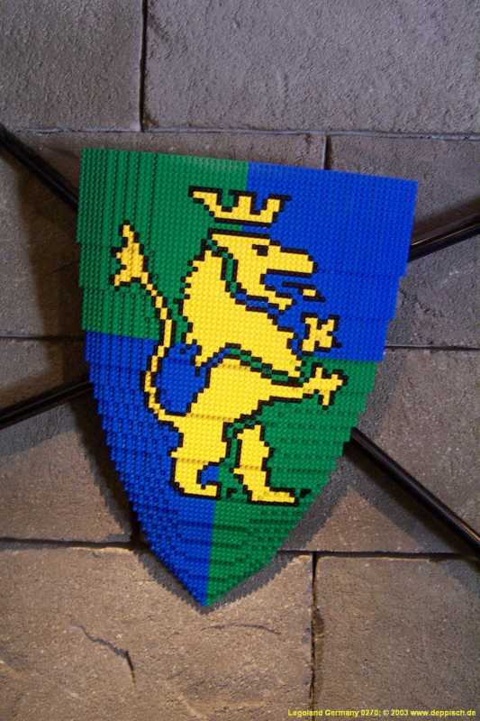 Legoland Germany 0270.jpg
