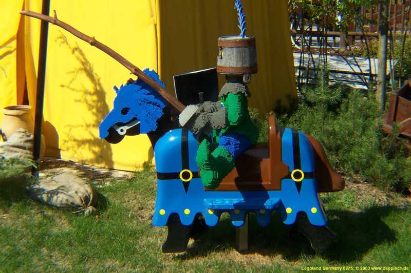Legoland Germany 0275.jpg